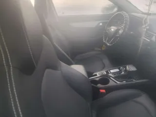 Транспортное средство JAC J7, 2023 года выпуска, идентификационный номер  VIN : MX1J7AGGXPK018053, модель, № двигателя: P3300527, кузов  коляска  №: MX1J7AGGXPK018053. Начальная цена 738 000 руб. 00 коп.