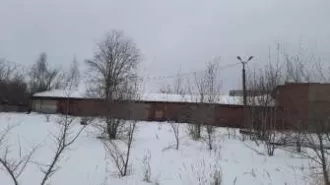 Здание корпуса №6, кадастровый номер 13:23:1002044:545, адрес местонахождения: РМ, г.Саранск, ул.Лодыгина, д.5, стр.5. Объект незавершенного строительства, кадастровый номер 13:23:1002044:528, адрес местонахождения: Республика Мордовия, г. Саранск, ул. Светотехники, д. 5. Пристрой к корпусу №6…
