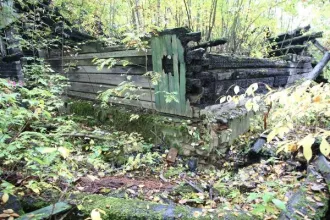 Объект жилищного фонда коммерческого использования Санкт-Петербурга   по адресу: Санкт-Петербург, пос. Понтонный, ул. Колпинская, д. 2, литера А и земельный участок по адресу: Санкт-Петербург, пос. Понтонный, Колпинская ул., д. 2, литера А, находящиеся в государственной собственности…