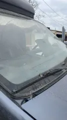 GAZ 2824DE, 2017, транспортное средство ГАЗ/GAZ 2824DE, 2017 г.в., тип кузова: грузовой бортовой (тент), цвет тёмно-серый, VIN: XU42824DEJ0000053, ГРЗ Х 630 НС 55, залог в АО «Кредит Европа Банк (Россия)».