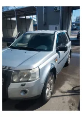 Land Rover Freelander 2 2008 автомобиль марки land rover модель freelander 2 2008 г.в. vin-номер salfa24b78h090459 место нахождение чувашская республика. ознакомление с имуществом осуществляется по месту нахождения в раб. дни 10:00 до 17:00, электронная почта для запросов…