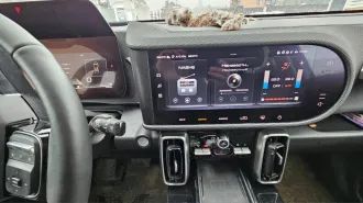 Haval Dargo 2023 автомобиль марки Haval модель Dargo 2023 г.в. VIN-номер LGWFF6A58PH947523. Дополнительную информацию можно получить по будням с 10:00 до 18:00 (МСК) по эл.почте: sivcovea@gmail.com, а также на электронной площадке. Ознакомление с имуществом по предварительной записи по тел. 8 (925)…