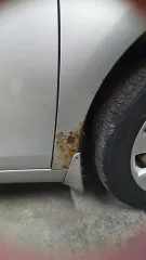 Toyota Camry 2010 года выпуска, VIN XW7BE40K90S019839, цвет серебристый металлик. Мощность двигателя: 167 (123). Марка: Toyota. Объем двигателя: 2362. Коробка передач: автомат. Пробег: 506550. Экологический класс: четвертый. Вид транспорта: седан. Привод: передний. Государственный регистрационный…