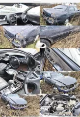 ВАЗ 21083, г/н М043ОО22. Ford Focus, г/н Н152ХК 22. Toyota Cresta, г/н Т390РО 22. Toyota Camry Gracia, г/н А850ХУ 122. ВАЗ 21061, г/н Е152КА22. Toyota Corolla, г/н О502НР 22. Toyota Sprinter, г/н Н775СМ22. BMW 745, г/н М854СА 154. Мототранспорт, бензопилы, лесоматериалы. Документы, ключи зажигания…
