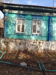 1/12 доли жилой дом 49,5 кв.м и земельный участок 1001 кв.м Челябинская обл. - 1/12 доли в праве на жилой дом, площадь: 49,5 кв.м, назначение: Жилое, кадастровый (условный) номер: 74:05:0200001:394, адрес (местонахождение): 457206, Челябинская обл., Варненский р-н, с. Александровка, ул. Советская…