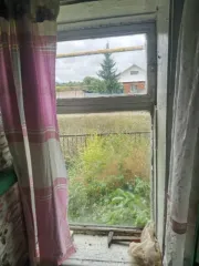 Доли дома и участка в Татарстане, 22,5 кв.м. 3/8 доли дома и 3/8 доли земельного участка в Татарстане еще 3/8 доли дома и 3/8 доли земельного участка в Татарстане еще 3/8 доля в праве на жилое здание, площадь: 22,5кв.м., кадастровый номер: 16:07:270301:189 и 3/8 доля в праве на земельный участок…