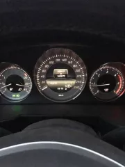 транспортное средство – легковой автомобиль марка/модель – MERCEDES BENZ GLK CLASS, год выпуска – 2013, VIN – WDC2049841G268671, цвет – белый, ПТС – серия 77 ХА № 185620 от 04.01.2023 г.