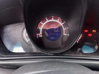 Lifan 215800 2015 автомобиль марки Lifan модель 215800 2015 г.в. VIN-номер X9W215800F0034810 +7 (985) 088-98-97 для осмотра, г. Орехово-Зуево, Московская область