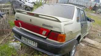 Ваз 21150 Lada Samara 2005 автомобиль ваз 21150 Lada Samara, 2005 г.в., VIN XTA21150064103197 регистрационный знак В962ТТ/61 регион, в аварийном состоянии, без ключей и документов, с видимыми повреждениями, дефектами, возможны скрытые повреждения и дефекты. Имущество продается в том виде…