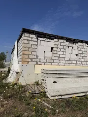 Затраты в строительство многоквартирного дома Вологодская обл Тарногский р-н с Тарногский городок ул Гагарина Запасы в виде затрат в строительство многоквартирного дома по адресу: Вологодская об, Тарногский р-н, с.Тарногский городок, ул.Гагарина. С имуществом, являющимся предметом торгов и…