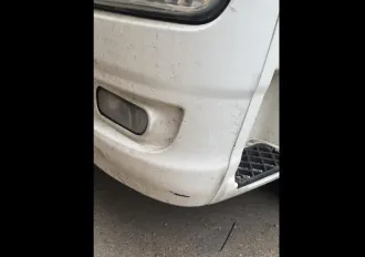 Грузовой тягач седельный КАМАЗ 5490 S5, 2017 г.в., г/н О491КН761, VIN XTC549005H2486123, белого цвета, должник ООО Торговый дом Донские просторы (ИНН: 6164123683), (Поручение ТУ Росимущества в РО от 27.07.2026 № 61-1127-У). Адрес (местоположение): Ростовская область, г. Аксай, ул. Западная, д. 37Б…