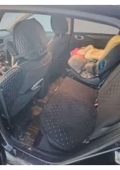Kia Ceed 2019 года выпуска, VIN XWEH1516AK0000609. Объект в залоге. Ознакомиться с порядком продажи и получить дополнительную информацию можно в рабочие дни с 10:00 до 18:00 по предварительной договоренности по телефону 89829332881, e-mail: molotau@mail.ru. Имущество находится по адресу: Тюменская…