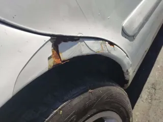 Mazda Capella, 2001 транспортное средство Мазда Капелла, 2001 года выпуска, VIN отсутствует, регистрационный номер А 709 АК 122, год выпуска: 2001, двигатель: 1,8, мощность: 125 л.с., коробка передач: АКПП, привод: передний, тип кузова: седан, цвет: белый, пробег 406000 км, руль: правый, поколение…
