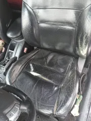 Nissan Primera 2006 года, 140 л.с., ниссан примера 2.0 текна, 2006 г.в., ГРЗ О030ОН102, VIN: SJNBCAP12U2297549