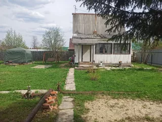 Садовый дом, кадастровый (условный) номер: 11:20:0407028:223; Земельный участок, кадастровый (условный) номер: 11:20:0407028:380 по адресу: Республика Коми, г. Ухта, тер. Седъюский СНТ Черемуха, дом 90.