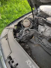 транспортное средство volkswagen passat at, vin: xw8zzz3czag004463, 2010 г.в.  не на ходу  транспортное средство volkswagen passat at, vin: xw8zzz3czag004463, 2010 г.в. разукомплектован