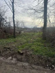 Земельный участок 600 кв.м, Ставропольский край, Предгорный район, СОТ "Озерное", участок № 420 а. Назначение: для садоводства и огородничества. Кадастровый номер: 26:29:080310:645.