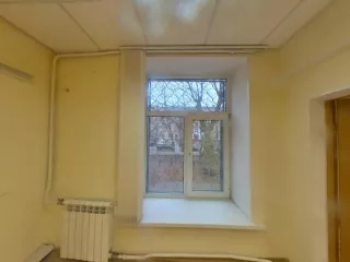 Продажа имущества, находящегося в собственности города Москвы, нежилое помещение по адресу: г. Москва, ул. 7-я Текстильщиков, д. 4, площадью 266,6 кв. м. (Этаж № 1), кадастровый номер: 77:04:0004007:12366 Продажа имущества, находящегося в собственности города Москвы, нежилое помещение по адресу: г…