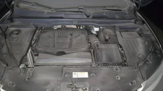 Belgee X50, 2024 года, 149 лс, 20579 км, АКПП, автомобиль легковой, марка: BELGEE, модель: X50, VIN: Y4K8622Z7RB912573, гос. рег. номер: В564ТХ790, год изготовления: 2024