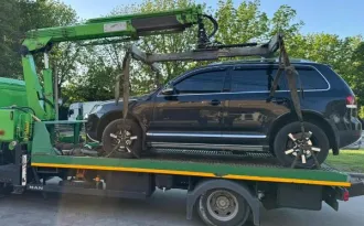 Д-к Сокиркина А.А. А/м VOLKSWAGEN TOUАREG, г/в 2008, г/н К134ТК193, VIN WVGZZZ7LZ9D013251.Обременение:залог,арест, н/ц 368 000,00 руб., з-к 73 600,00 руб., ш/а 3 680,00 руб. Д-к Сокиркина А.А. А/м VOLKSWAGEN TOUАREG, г/в 2008, г/н К134ТК193, VIN WVGZZZ7LZ9D013251.Обременение:залог,арест, н/ц 368…