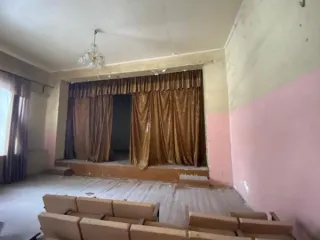 Нежилое помещение 268.9 кв.м Орловская область Продажа федерального имущества, расположенного по адресу:Орловская область, р-н Хотынецкий,п. Жудерский, ул. Школьная, д. 9, пом. 1: нежилое помещение с кадастровым номером 57:03:0270101:362, общей площадью 268.9 кв.м, РНФИ П13710003951. Кадастровый…