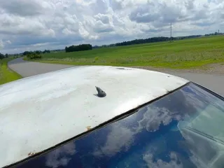 Lada Granta 2012, марка: Lada 219010, модель: Lada Granta, 2012 год выпуска, цвет: белый, VIN: ХТА219010D0111705, ПТС: 59РА153712, г/н: А834ЕМ774, изготовитель: Россия, модель двигателя: 11196, тип двигателя: бензиновый, двигатель №: 5874990, мощность: 67 л. с., рабочий объем: 1596 куб. см, кузов…