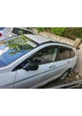 Haval M6 2023 года, 143 лс, 76075 км, легковой автомобиль, местонахождение РОССИЯ, VIN LGWEF4A50PF700444, страна пр-ва азиатский, марка, модель HAVAL M6, год выпуска 2023 г., пробег 76 075 км., двигатель • Бензин • 1 497 см³ • 143 л.с., КПП Автоматическая.