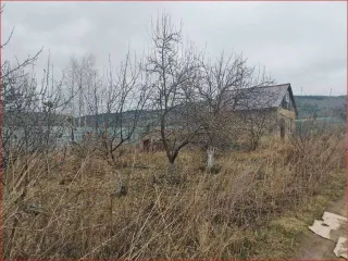 Дом площадью 32,3 кв.м. и земельный участок 597 кв.м. в Челябинской области, Миасский городской округ, город Миасс, территория Коллективный Сад Автомобиль, дом №951. Кадастровый номер дома: 74:34:1301001:2216, участка: 74:34:1301001:804. Объект может быть приобретен с использованием заемных средств…