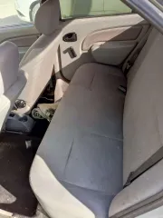 Renault SR 2009, марка: РЕНО SR, год изготовления: 2009, VIN: X7LLSRAAH9H234009, автомобиль находится на парковке дома по адресу: Республика Марий Эл, пос. Медведково, ул. Кирова, д. 14. Не на ходу. Тел. для записи на ознакомление 89954807080