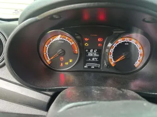 Lada Granta 2023, Транспортное средство: Lada (ВАЗ) Granta, Год выпуска: 2023. Транспортное средство: Lada (ВАЗ) Granta, Идентификационный номер (VIN номер): XTA219440P0220916, Год выпуска: 2023.