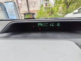 Toyota Aqua 2013, 74 лс, 234779 км, кузов NHP102220296, VIN отсутствует