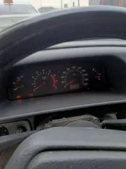 LADA 2113 2012 года, 81 л.с. Автомобиль легковой, марка: LADA 211340, модель: LADA SAMARA, VIN: XTA211340C5122038, гос. рег. номер: К153РВ77, год изготовления: 2012.