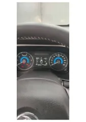 Dongfeng 580, 2024 года, 139 лс, 29096 км, АКПП, автомобиль легковой, марка: DONGFENG, модель: 580, VIN: LVZA53P99RCB09569, гос. рег. номер: X132EP164, год изготовления: 2024
