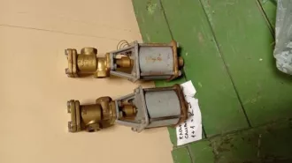 Высвобождаемое движимое военное имущество (имущество вещевой службы) войсковая часть 3287 В приложении