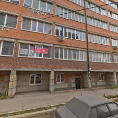 Жилое помещение с кадастровым номером 23:43:0129001:21315, площадь: 34.3 кв.м, общая долевая собственность, доля в праве 1/4, дата регистрации от 30.06.2016 г.
Адрес: Краснодарский край, г. Краснодар, Прикубанский внутригородской округ, ул. им. Мусоргского М.П., д. 3, кв. 118