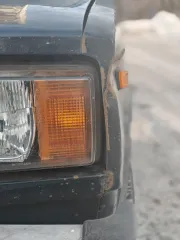 ВАЗ 21043, 2004 года выпуска, VIN XTK21043040018524, цвет темно-зеленый. Автомобиль на ходу, требуется частичный кузовной ремонт (зарегистрирован за супругом). С имуществом, являющимся предметом торгов, можно ознакомиться, направив предварительный запрос по адресу электронной почты…