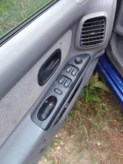 Renault Laguna 1999, 113 л.с., 369624 км, АКПП. Транспортное средство, Renault Laguna 2.0 16V, марка: Renault, модель: Laguna 2.0 16V, год изготовления: 1999, цвет: темно-синий, VIN: VF1B56U0G19957459, ПТС: 64УК 440661 от 13.05.2011, г/н: Р525ХО64, модель двигателя: F3RK, тип двигателя: бензиновый…