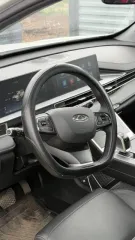 Chery Tiggo 7 Pro Max, 2023 года, 147 лс, 62789 км, АКПП, транспортное средство CHERY TIGGO 7 PRO MAX, 2023 г.в., ВИН LVVDB21B2PD182381