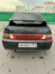 ВАЗ 21124 2007 Легковой автомобиль марки: ВАЗ, модель: 21124, год выпуска: 2007 г., кузов №: XTA21124080519194, идентификационный номер (VIN): XTA21124080519194 Ознакомление с имуществом производится по адресу: г. Саратов ул. Б. Горная 157 с момента публикации сообщения о продаже имущества и до…