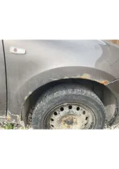 LADA Granta 2016 автомобиль марки LADA модель Granta 2016 г.в. VIN номер: XTA219010H0435458 ознакомление с имуществом осуществляется по месту нахождения: Нижегородская область, Борский р-н, сп. Шпалозавода, ул. Октябрьская, д. 10, адрес электронной почты: torgi.bfs05@mail.ru, в период представления…