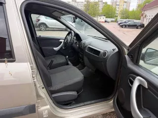 Транспортное средство LADA Largus, идентификационный номер  VIN : XTAKS035LH1000962, 2017 г.в., гос. рег. номер У499СХ178