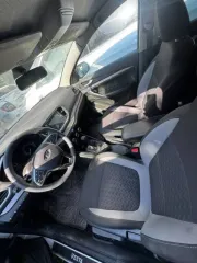 Lada Vesta 2023 года, 106 лс, VIN: XTAGFL110R0711029, гос. рег. номер: А645ХМ193