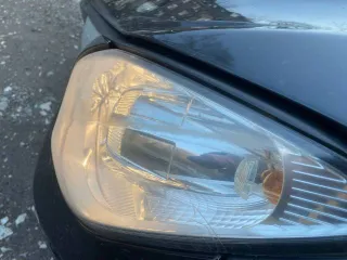 Mercedes-Benz E-Klass 2009 года, 204 л.с., 220000 км, АКПП. Автомобиль Mercedes-Benz E250CGI, 2009 года выпуска, VIN WDD2073471F022992, государственный регистрационный знак Т095ТВ/55.