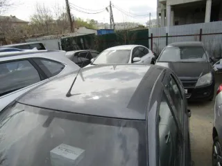 Lada Granta, 2015 года, 87 лс, VIN XTA219010F0361286, госномер Р776РР174.