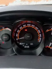 Lada Vesta 2021, автомобиль марки Lada модель Vesta 2021 г.в., VIN-номер XTAGFL110NY599441 (залог ПАО Совкомбанк). Ознакомление с имуществом осуществляется по месту его нахождения (Краснодарский край, г. Краснодар, ул. Герцена, д. 27) в раб. дни с 10.00 до 17.00 ч после предварительного…