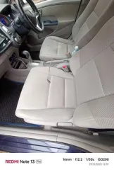 Honda Insight Hybrid 2009, 88 лс, 209000 км, АКПП, легковой автомобиль, находящийся в залоге у АО «ТБанк»: марка/модель – Honda Insight, год выпуска – 2009, номер кузова – ZE21186383, гос.номер – Р481РМ198
