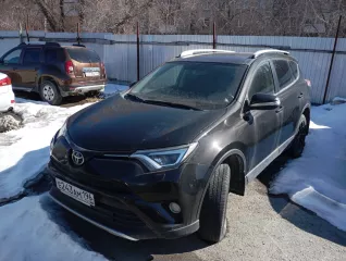 Автомобиль легковой Toyota RAV4, VIN: JTMRDREV20D091673, 2015 г.в., ГРЗ: Е243АМ196 (отсутствует ПТС, ключи). Адрес ознакомления с имуществом: автостоянка по адресу г. Екатеринбург, ул. Омская, д. 112.