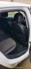 Opel Astra, 2012 года, регистрационный номер А326РО37, VIN: XUFPE6ED2D3001032, является предметом залога, залоговый кредитор ООО КБ «Аксонбанк» (правопреемник – ООО «Легат»).