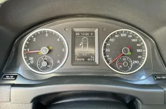 Volkswagen Tiguan 2015 автомобиль Volkswagen Tiguan, 2015 года выпуска, № кузова XW8ZZZ5NZFG115356, идентификационный номер (VIN) XW8ZZZ5NZFG115356, № шасси (рамы) отсутствует, гос. рег. знак О518НЕ138 Ограничения/обременения: залог в пользу ПАО СКБ Приморья «ПРИМСОЦБАНК»