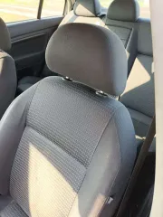 Skoda Superb 2005 Легковой автомобиль, марка: Skoda, модель: Superb, VIN TMBDL23U769108705, год изготовления: 2005, цвет: серебристый. С имуществом можно познакомиться по предварительной договоренности с организатором торгов по номеру 8-983-237-9223.